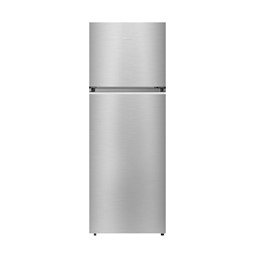Picture of Haier 358 L 3 Star Frost Free Double Door Convertible Refrigerator with Triple Inverter Technology (HRF4083BIS)
